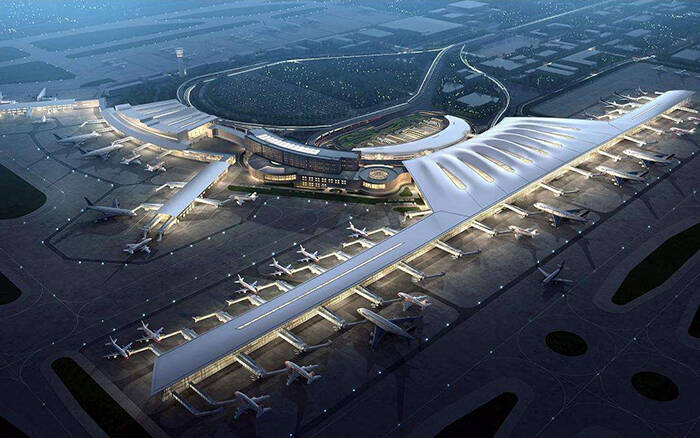 Nanjing Lukou Airport.jpg