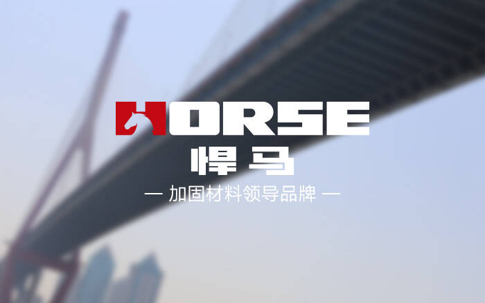 Horse Construction.jpg