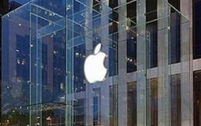 Apple network service headquarters retrofitting-CFRP.jpg