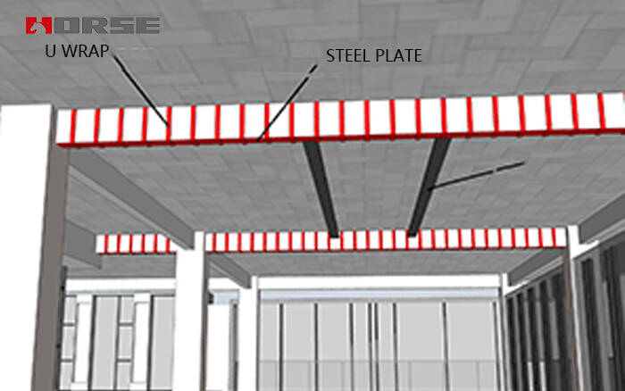 STEEL PLATE BONDING11.jpg