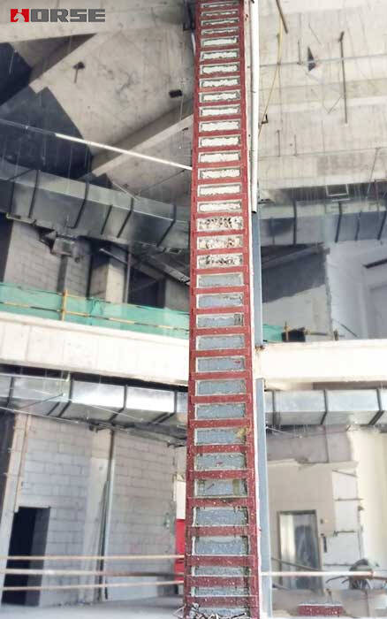 COLUMN STRENGTHENING1.jpg