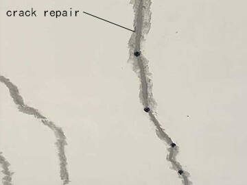 Refuerzo asísmico de edificios