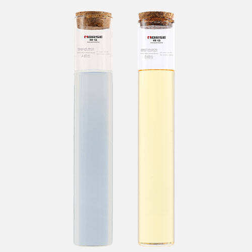 imprimación para fortalecer la fibra de carbono