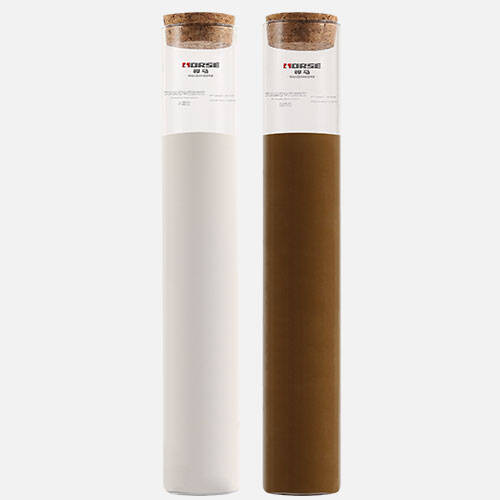 temperatura niveladora epoxy