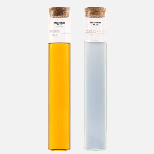 adhesivo de revestimiento de acero