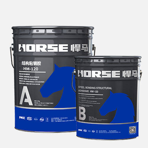 adhesion-de-union-de-acero