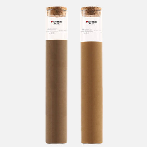 adhesion-de-union-de-acero