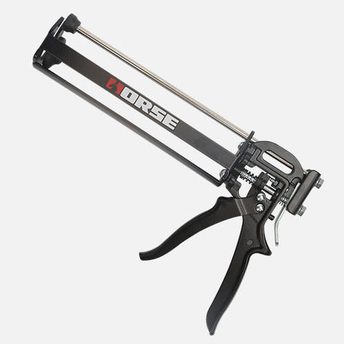 pistola de dispensador