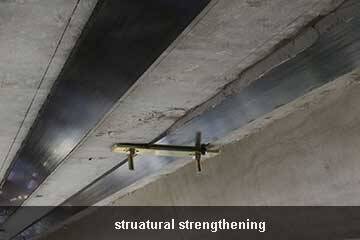 plat carbone renforcement