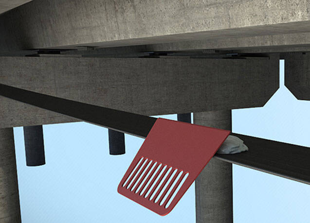 adhesivo para refuerzo de laminado de fibra de carbono