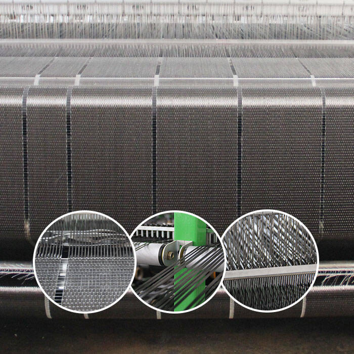 fibra de carbono fabricacion	