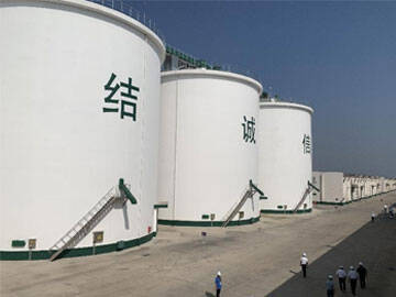 Fibra de carbono para proyecto de refuerzo de granero